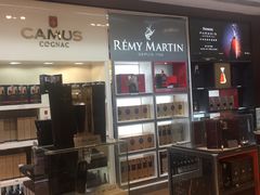 -日上免税店(三径路t3店)