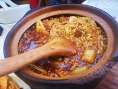 -小吊梨汤·北京菜(香山店)