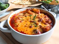 -两岸咖啡(平湖店)