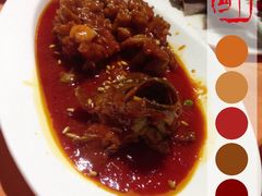 IMG_3070-老人和饭店(打浦路店)