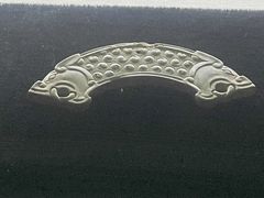 -鸿山遗址博物馆