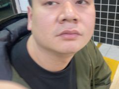 -黄记潮汕甜汤(贝底田坊店)