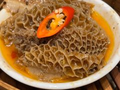 -正斗·港式粤菜(SKLP店)