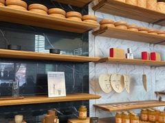 -去茶山(新光里店)
