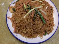 -有心德(隆生店)