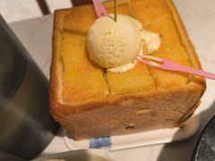 -虾吃虾涮.虾火锅.肉蟹煲(步步高梅溪新天地店)