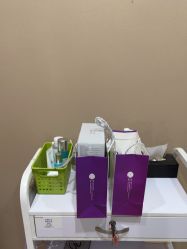 -厦门美莱整形美容医院