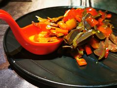 -蟹榭·本帮江浙菜·蟹宴(五角场合生汇商场店)