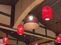 -富正毅三下锅·湘西韵味(天门山索道店)