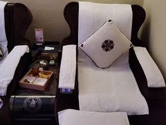 -旭川 SPA·按摩·足道(大木桥路店)