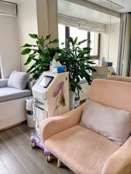 -爱瑞馨母婴护理中心(爱悠悠店)