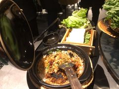 -凤园椰珍·臻品椰子鸡(保利时光里店)