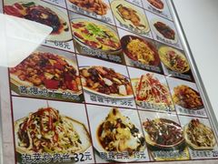-乐乐餐厅(湘子庙街店)