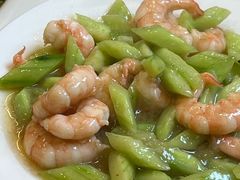 -悦宾饭馆(翠花胡同店)