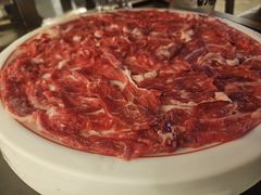 -冯校长老火锅(深圳总店)