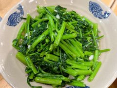 -潇湘阁(尚都SOHO店)