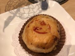 -避风塘(百联东郊店)