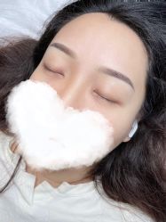 -MIVI野生眉纹绣纹眉