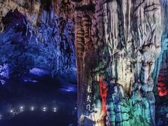 -龙潭生态旅游度假区