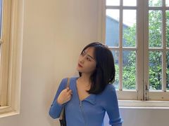 -设计共和 Design Republic