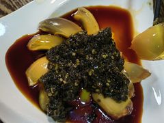 -三友乌鱼菜馆(金洲北路店)