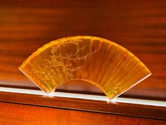 -上海明天广场JW万豪酒店