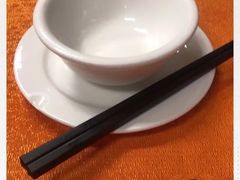 -东升饭店(员村三横路店)