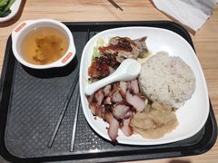 -北语清晏楼