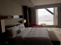 -广交会威斯汀酒店