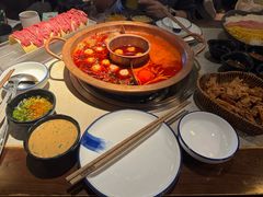 -重八牛府(花乡奥莱店)