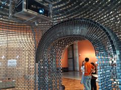 -北京工艺美术博物馆