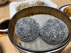 -荔银肠粉·非遗手藝(夫子庙店)