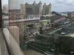 android_upload_pic-澳门君怡酒店