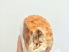 -85度C(济南经七路店)