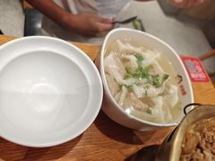 -南城香(四路通店)