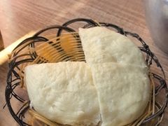 -尼玛藏家风味园(阿山食城店)