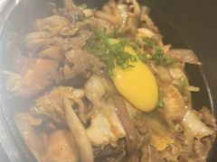 -天狗山料理(省体店)