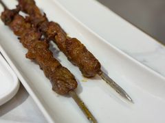 -伊祥·敦煌楼