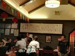 android_upload_pic-天怡·鱼工厂(临江店)