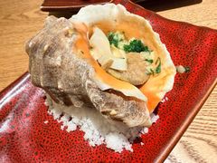 -南风(淮海街店)