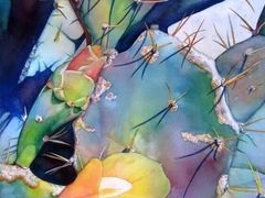 -八哥美术·成人美术画室(总校区)