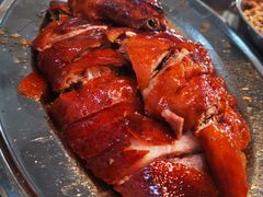 -农汤老店(顺联公园里店)