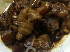 -太湖好灶头土菜馆(石公路店)