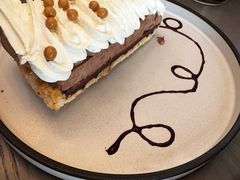 -Calix&Lay's(新天地店)