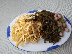 -瑞祥园杨家牛肉大饼店(九路店)