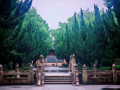-苏州文庙(姑苏区)