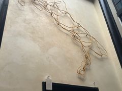 -洋房火锅(新天地店)