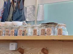 -COFFEE HOLIC(朝外SOHO店)