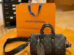 -路易·威登(香榭丽舍大道店)