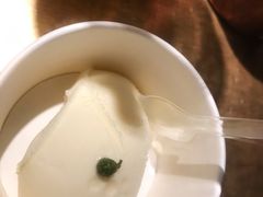 花椒冰淇淋-烤匠麻辣烤鱼(环球中心店)